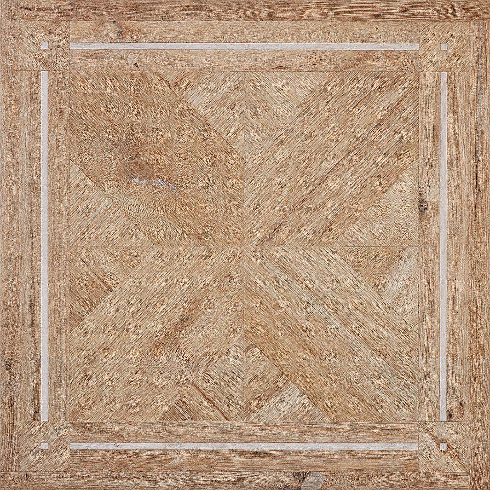 stredozemny kazetovy drevovity obklad svedska podlaha drevovyzerajuci gres podlahova dlazba keramicka intarziova 60x60 elegantny mestiansky vintage hnedy.jpg